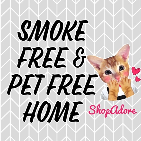 Meet your Posher, Stephanie - Picture 2 of 4